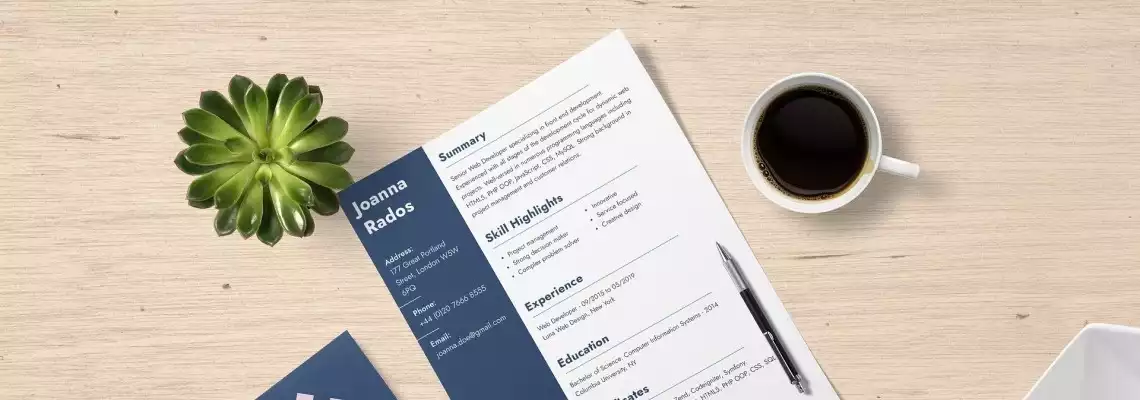 Karriereblog Bild 386