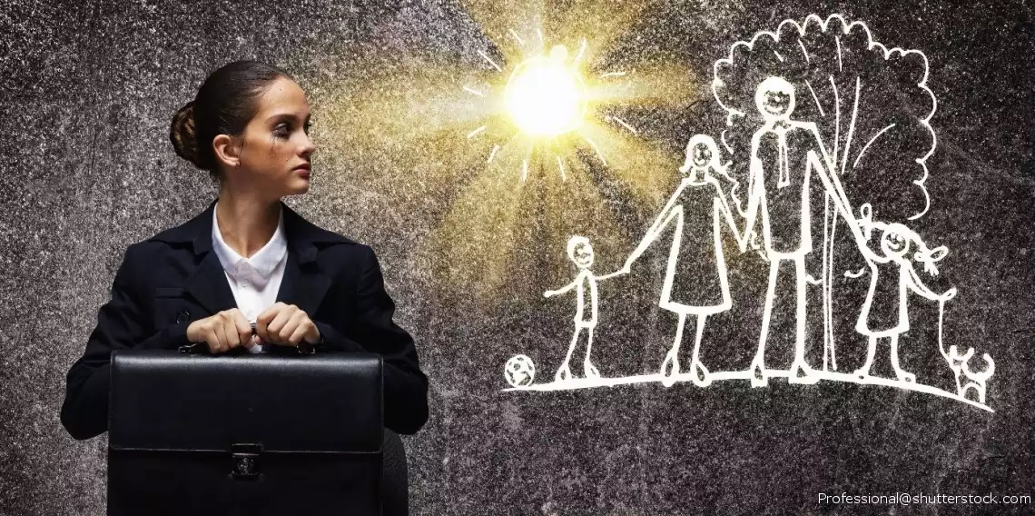 Karriereblog Bild 422