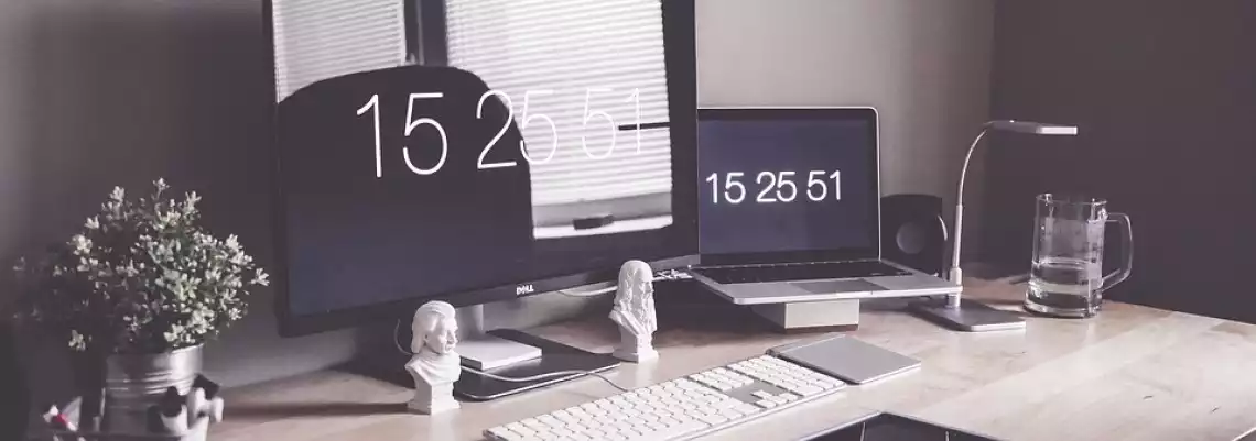 Karriereblog Bild 423