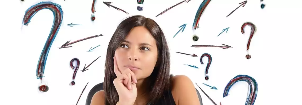 Karriereblog Bild 438