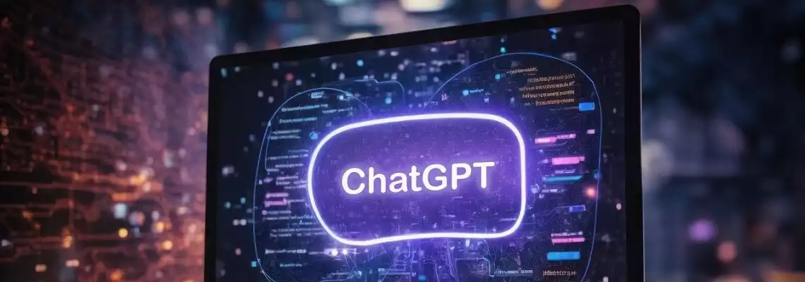 Karriereblog Bild 443