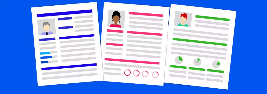 Karriereblog Bild 445