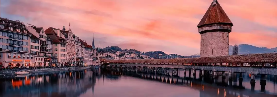 Karriereblog Bild 449