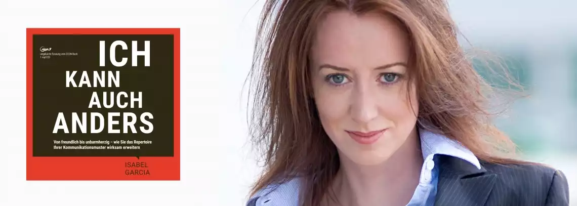 Karriereblog Bild 102