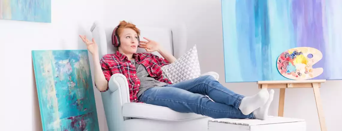 Karriereblog Bild 181