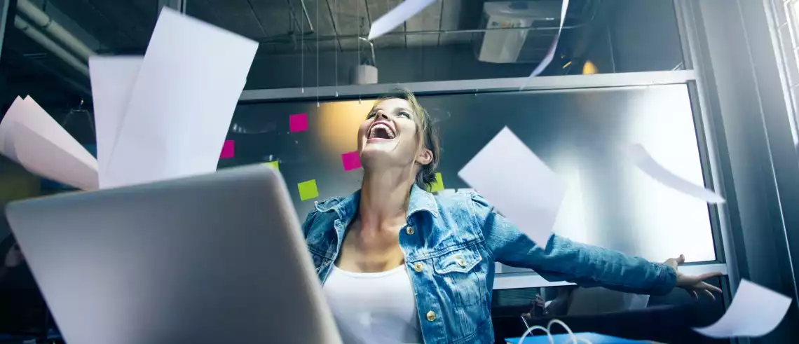 Karriereblog Bild 187