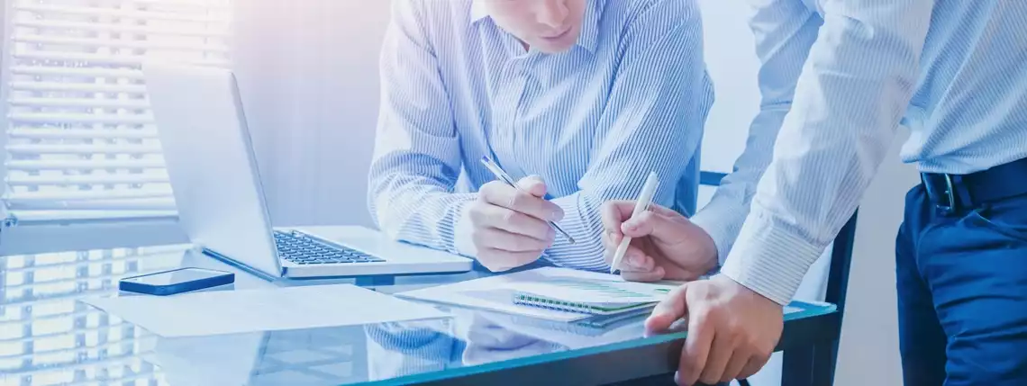 Karriereblog Bild 191