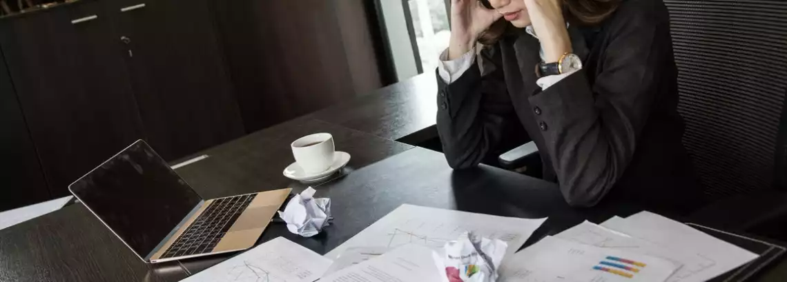 Karriereblog Bild 238