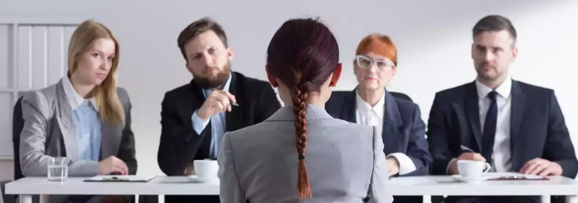 Karriereblog Bild 241