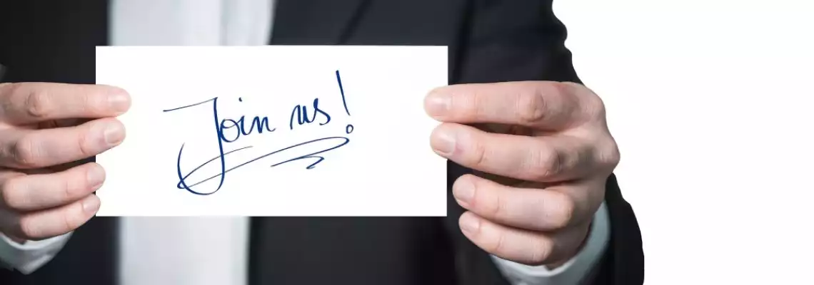 Karriereblog Bild 355