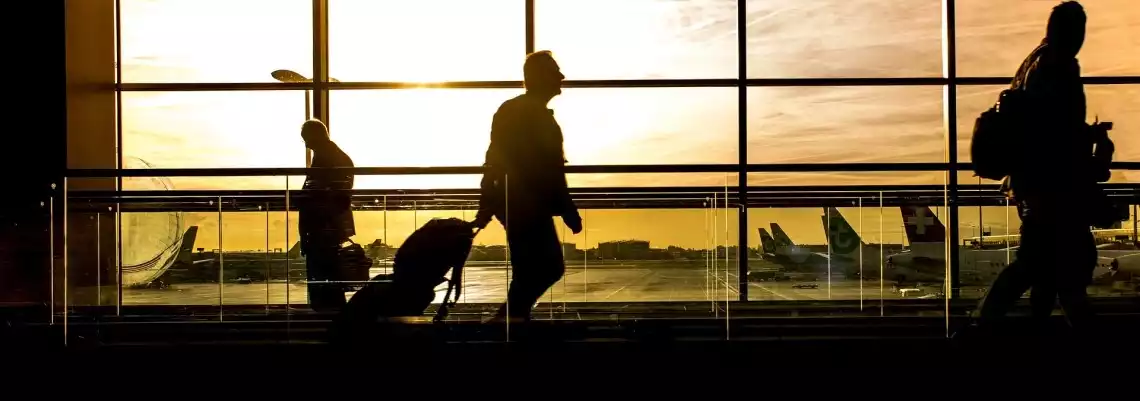 Karriereblog Bild 376