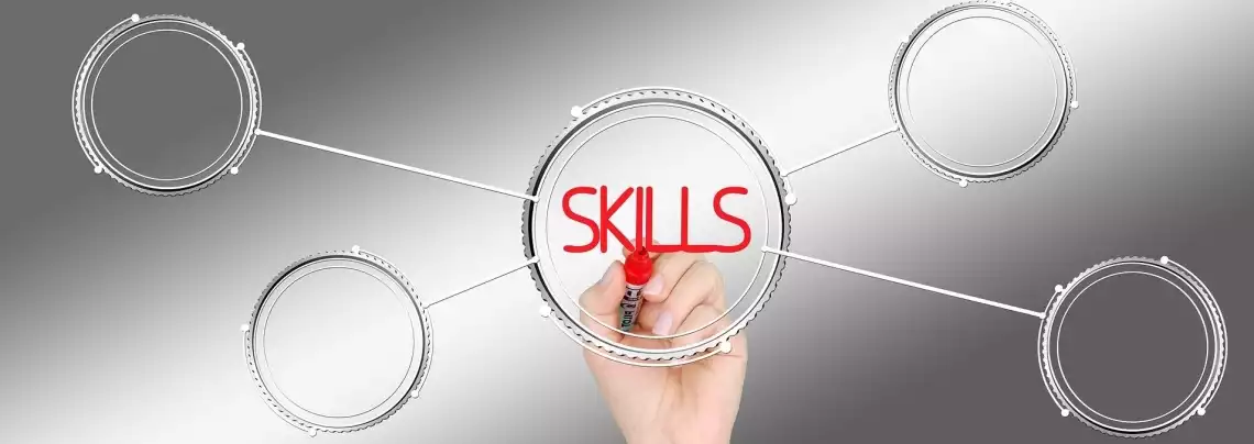 Karriereblog Bild 407