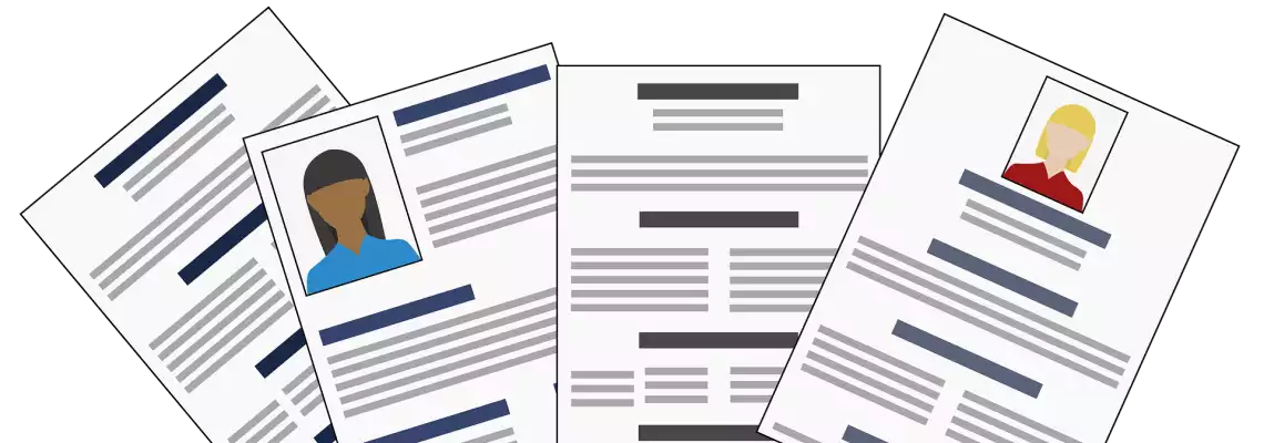 Karriereblog Bild 408