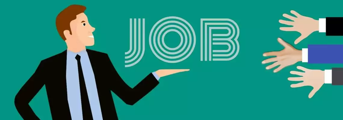 Karriereblog Bild 414