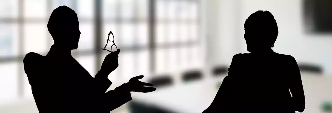 Karriereblog Bild 427