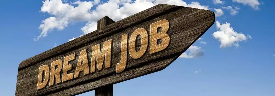 Karriereblog Bild 461