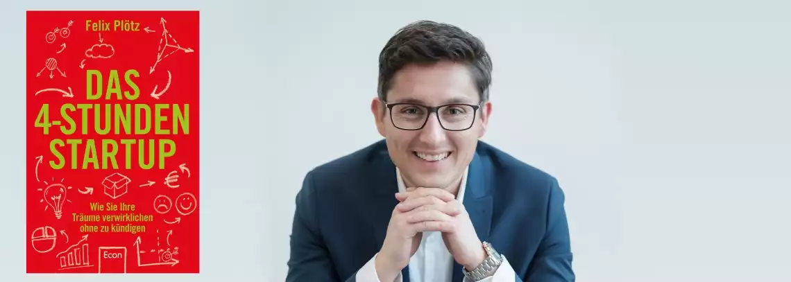 Karriereblog Bild 98