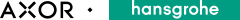 Hansgrohe SE - Logo