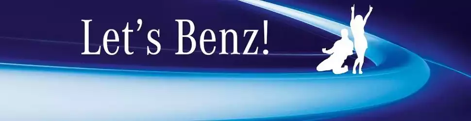 Daimler AG - Banner Daimler AG - Banner