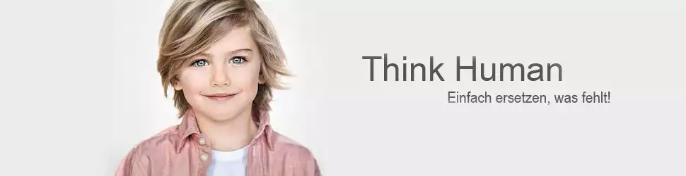 CSL Behring AG - Banner CSL Behring AG - Banner