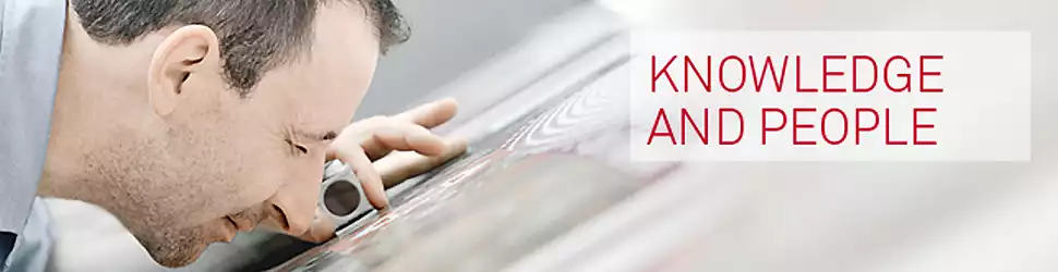 Bobst Group SA - Banner