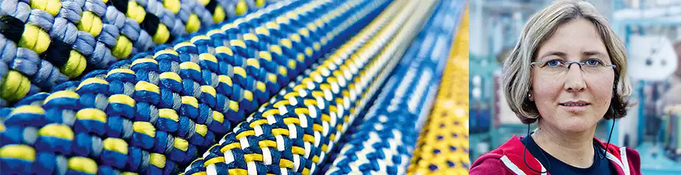 Conzzeta AG - Banner