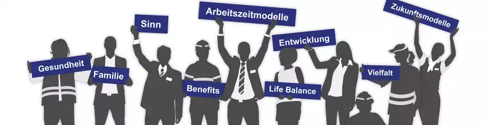 SBB AG - Banner SBB AG - Banner