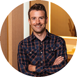 Ansprechpartner - Foto