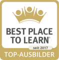 Best Place to Learn