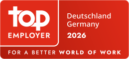 Top Employers Institute