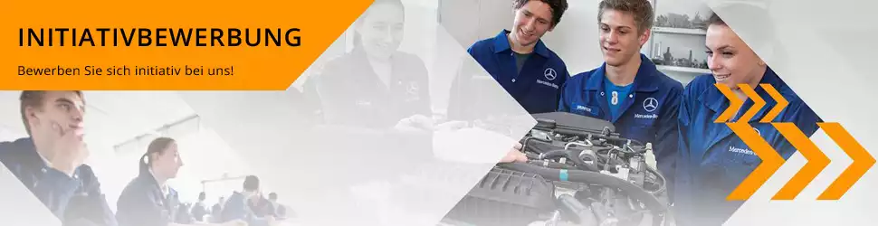 Pappas Holding GmbH - Banner