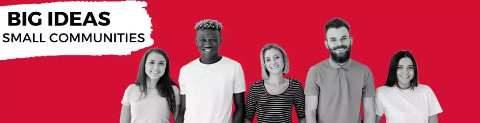 SoftwareONE AG - Banner SoftwareONE AG - Banner