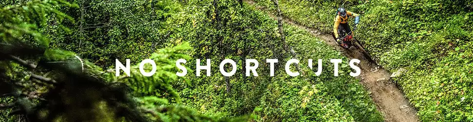 SCOTT Sports SA - Banner SCOTT Sports SA - Banner