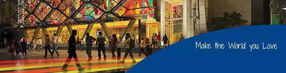 Mott MacDonald Group - Banner Mott MacDonald Group - Banner