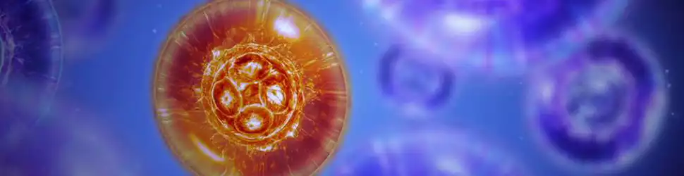 GlaxoSmithKline plc. - Banner GlaxoSmithKline plc. - Banner