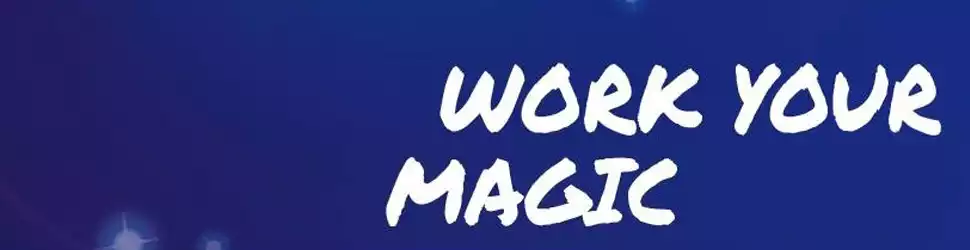 Merlin Entertainments Inc. - Banner