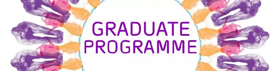 Severn Trent Plc. - Banner