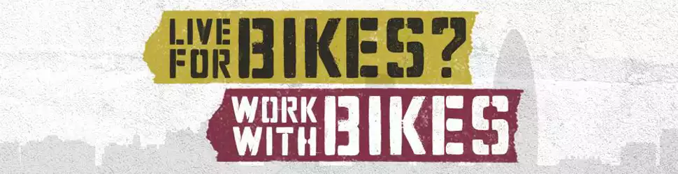 Halfords Group plc. - Banner