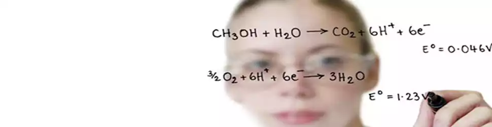 Johnson Matthey plc - Banner Johnson Matthey plc - Banner