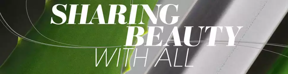 L'Oréal S.A. - Banner L'Oréal S.A. - Banner