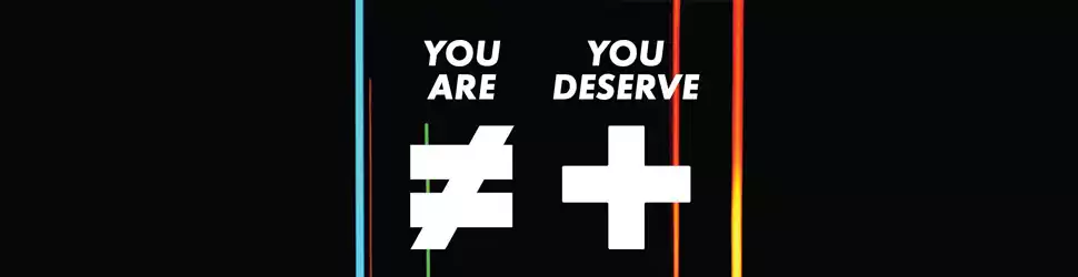 Groupe Canal + - Banner