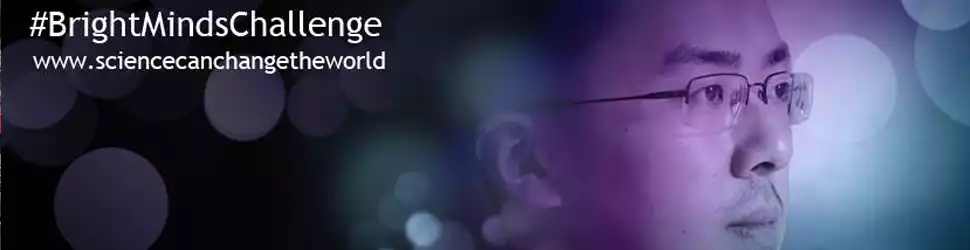 DSM - Banner DSM - Banner