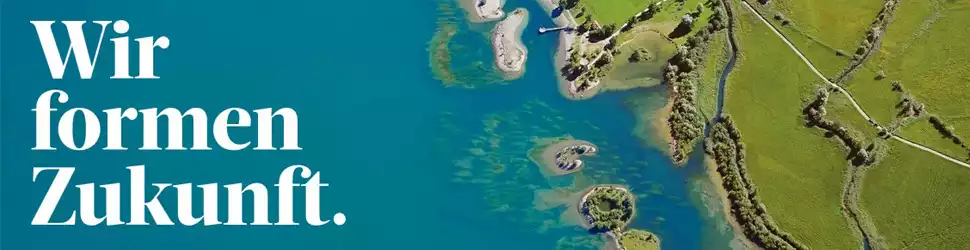 EBP Deutschland GmbH - Banner EBP Deutschland GmbH - Banner