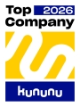 kununu TopCompany 2026