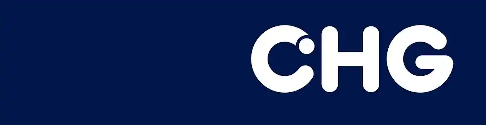 CHG-MERIDIAN - Banner