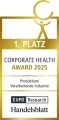 2025_Handelsblatt_Exzellenz_Corporate_Health
