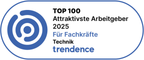 2025_Fachkraefte_Top-100_Technik