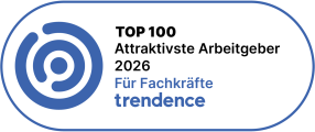 2026_Top-100_Attraktivste_Arbeitgeber_Fachkräfte