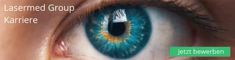 Lasermed - Augenarztverbund Berlin Brandenburg - Banner Lasermed - Augenarztverbund Berlin Brandenburg - Banner
