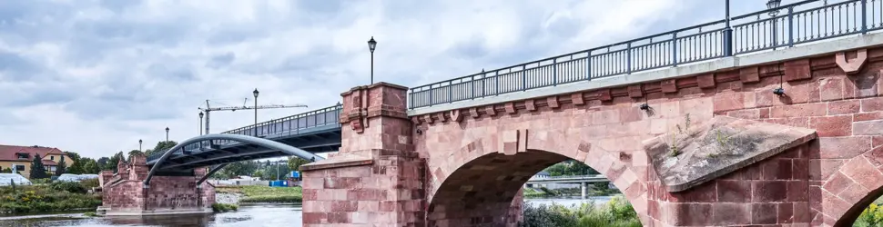 IGS INGENIEURE GmbH & Co. KG - Banner IGS INGENIEURE GmbH & Co. KG - Banner